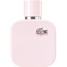 Lacoste L.12,12 Rose parfémovaná voda dámská 50 ml