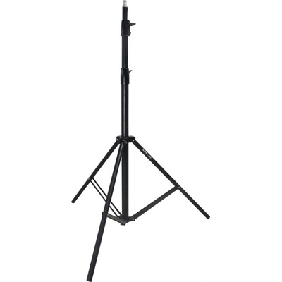 Nanlite LS-288 – Hledejceny.cz