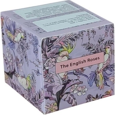 TURNOWSKY The English Roses 80 g