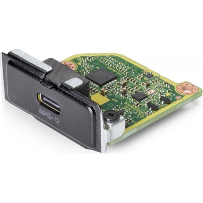 HP 13L60AA