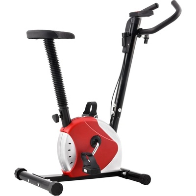 VidaXL X-Bike