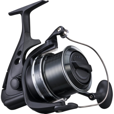 Okuma Big Bomber Spod 8000