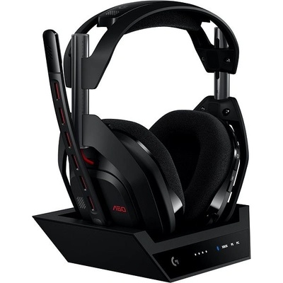 Astro A50 LIGHTSPEED (Gen 5)