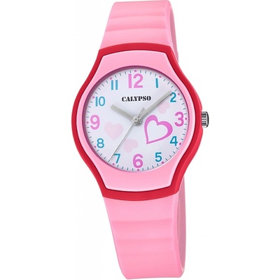 Calypso K5806/2