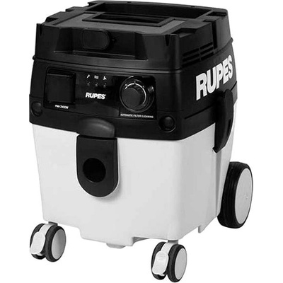 RUPES S230EL