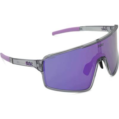 Bliz P001S