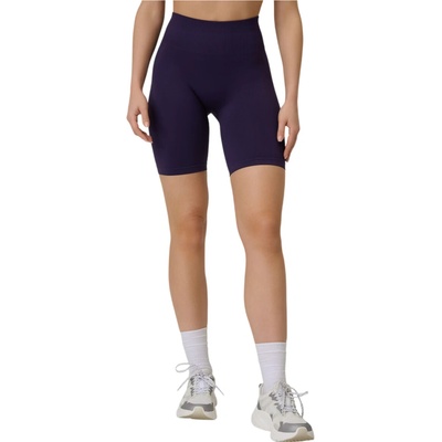 Dámské kraťasy 4F Tights Short Fink F