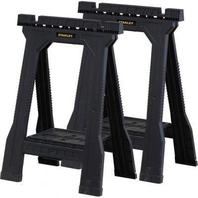 Stanley STST1-70355 – Hledejceny.cz