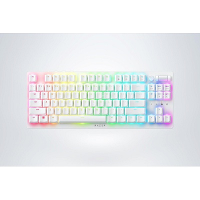 Razer DeathStalker V2 Pro Tenkeyless RZ03-04373500-R3M1