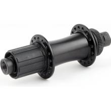 Formula CL-3248