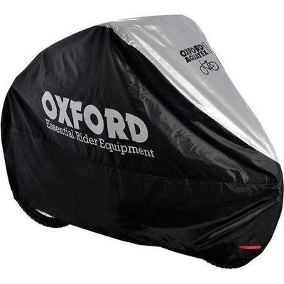 Plachta Oxford Aquatex stříbrná – Hledejceny.cz