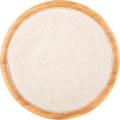 Vital Country Banánová mouka ze sladkých banánů 0,5 kg