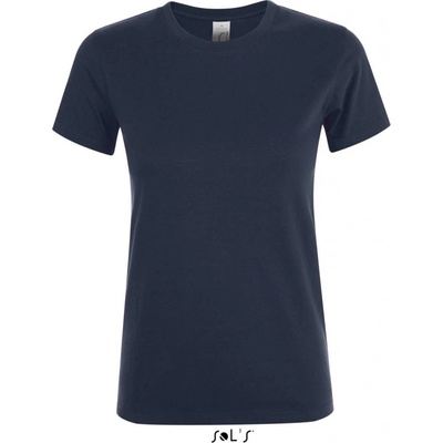 SOL'S REGENT French Navy
