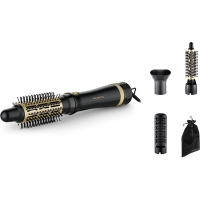 Rowenta CF6330F0 – Hledejceny.cz