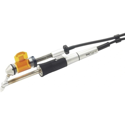 WELLER WXDP 120