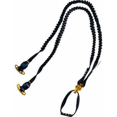 Grivel Double Spring Evo