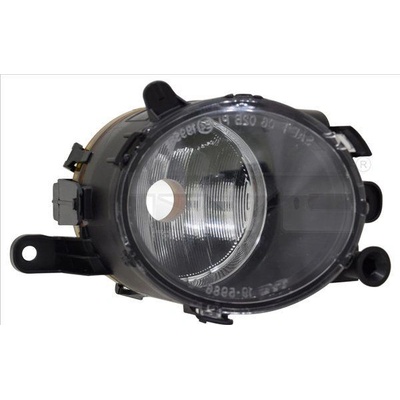 Mlhovka TYC 19-14259-01-2
