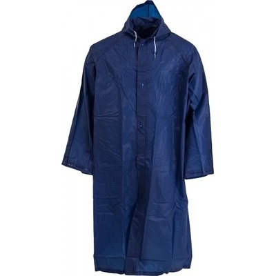 Viola RAINCOAT WOMAN