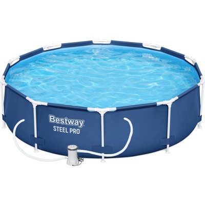 Bestway Steel Pro 3,05 x 0,76 m 56679