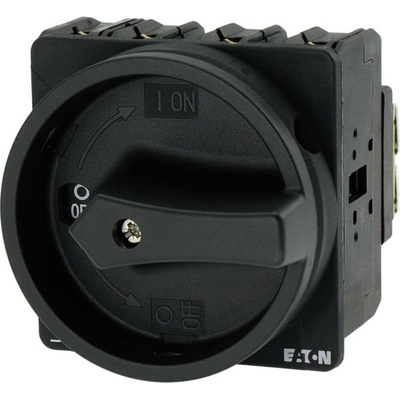 Eaton P3-63/EA/SVB-SW/N
