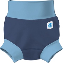 Splash About Plavky Happy Nappy DUO Navy Blue