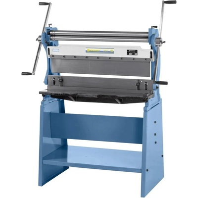Bernardo 760