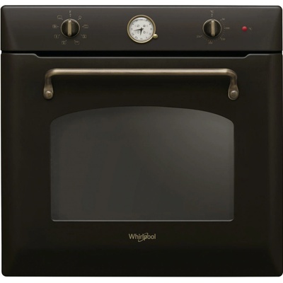 Whirlpool WTA C 8411 SC AN
