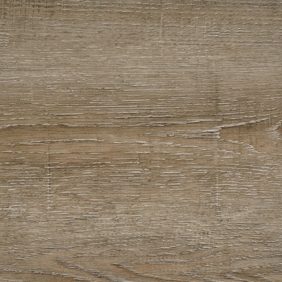 D-C-Home 2745-041 305 x 30,5 cm dub skořice 1 m²