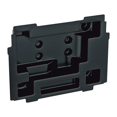 Makita Vložka do Makpacu 9910 9911 837658-0 – Hledejceny.cz