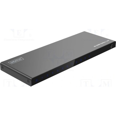 Digitus DS-55338