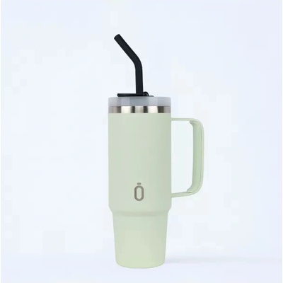 Runbott Termohrnek 800 ml Melon