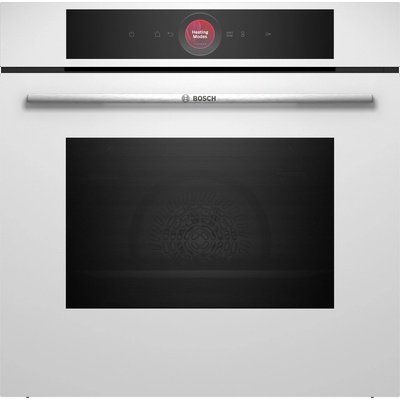 Bosch HBG7341W1