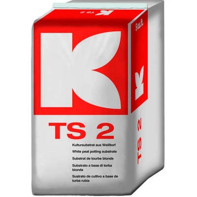 Klasmann KTS 2 Fine 200 l