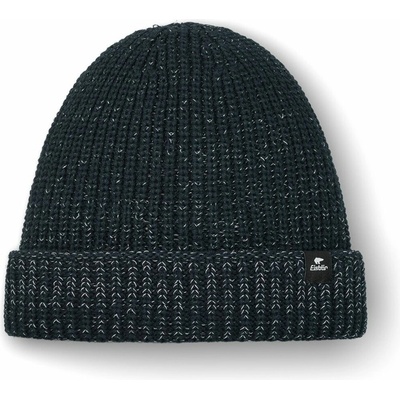 EISBÄR Lenoko Reflective MÜ kids Anthrazit