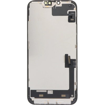 Apple Displej iPhone 14 Plus - ORIGINÁL Refurbished - podpora konfigurácie