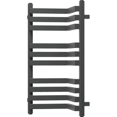 Mexen Loop W129-0750-350-00-66 750 mm x 375 mm antracit