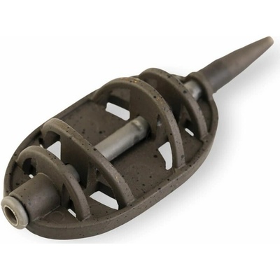 Zfish Krmítko Methodex Feeder - 70 g