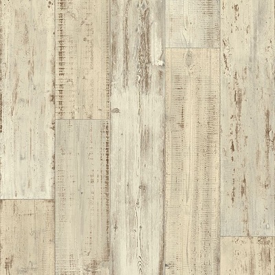 Beaulieu Domo 2160 4 m 1 m²