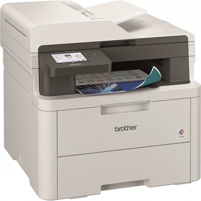 BROTHER DCP-L3560CDW