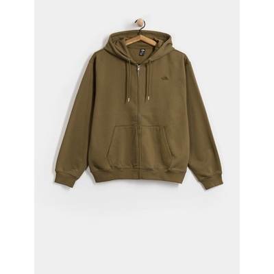 The North Face Essential Simple Dome Relaxed ZHD caraway seed