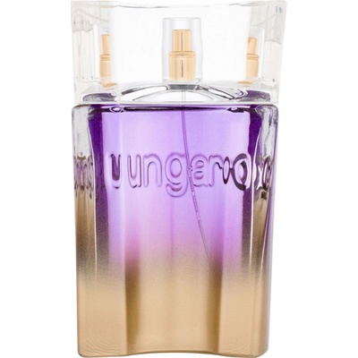 Emanuel Ungaro parfémovaná voda dámská 90 ml