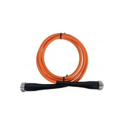 Makita kabel 4604DW – Hledejceny.cz