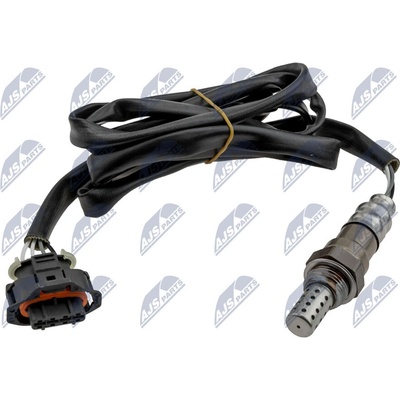 NTY Lambda sonda ESL-PL-019