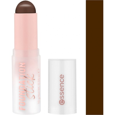 Essence Foundation make-up v tyčince 280 10 g