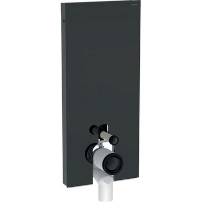 GEBERIT 131.033.JK.5