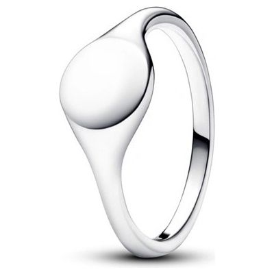 Pandora 193093C00