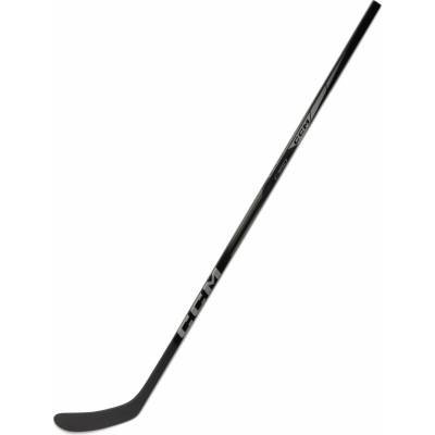 CCM C350 SR