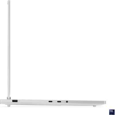 Lenovo Legion 7 83KY0085CK