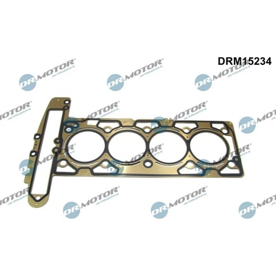 Tesnenie hlavy valcov Dr.Motor Automotive DRM15234