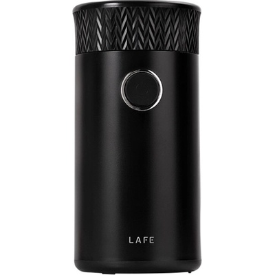 Lafe GrindMaster